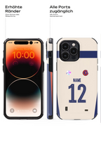 Doppelte-schutz-Cases-3