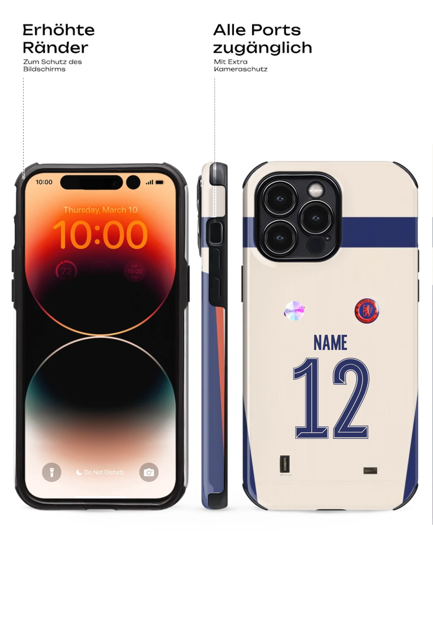 Doppelte-schutz-Cases-3