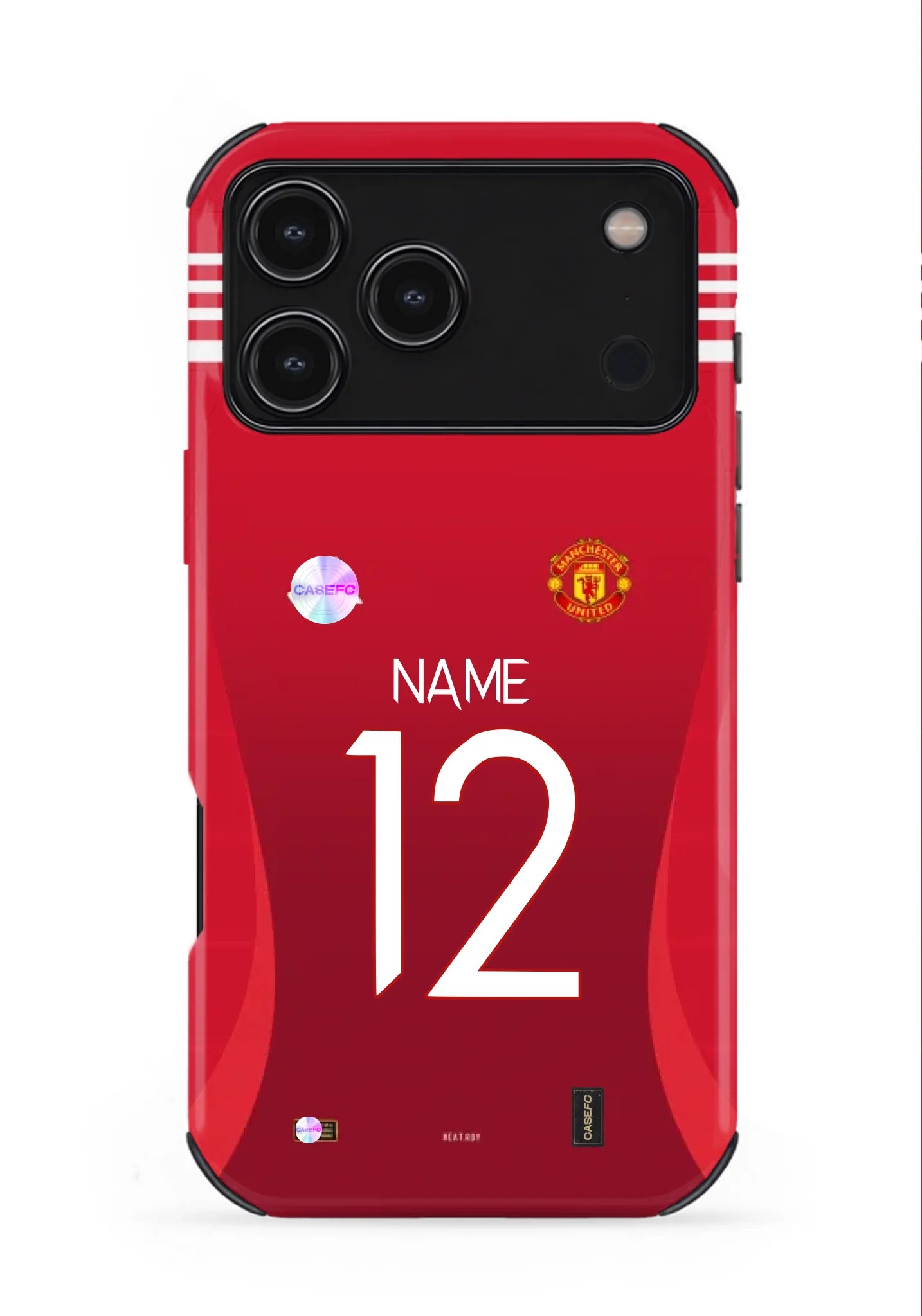 Mockup_16promax