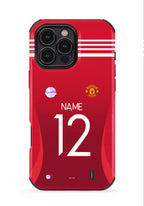 Mockup_16promax