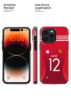 Doppelte-schutz-Cases-3