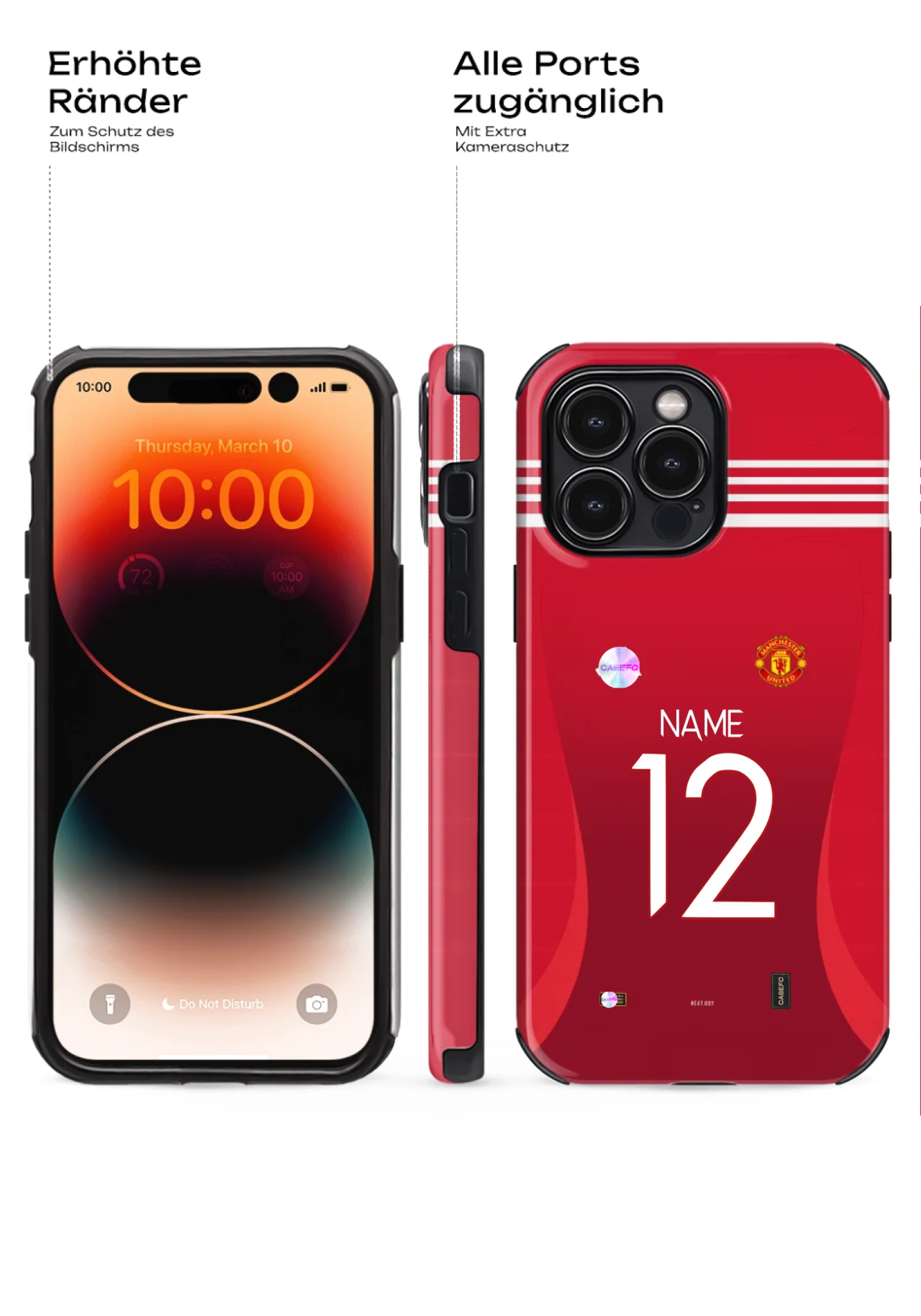 Doppelte-schutz-Cases-3
