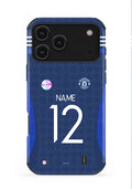 Mockup_16promax