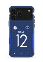 Mockup_16promax