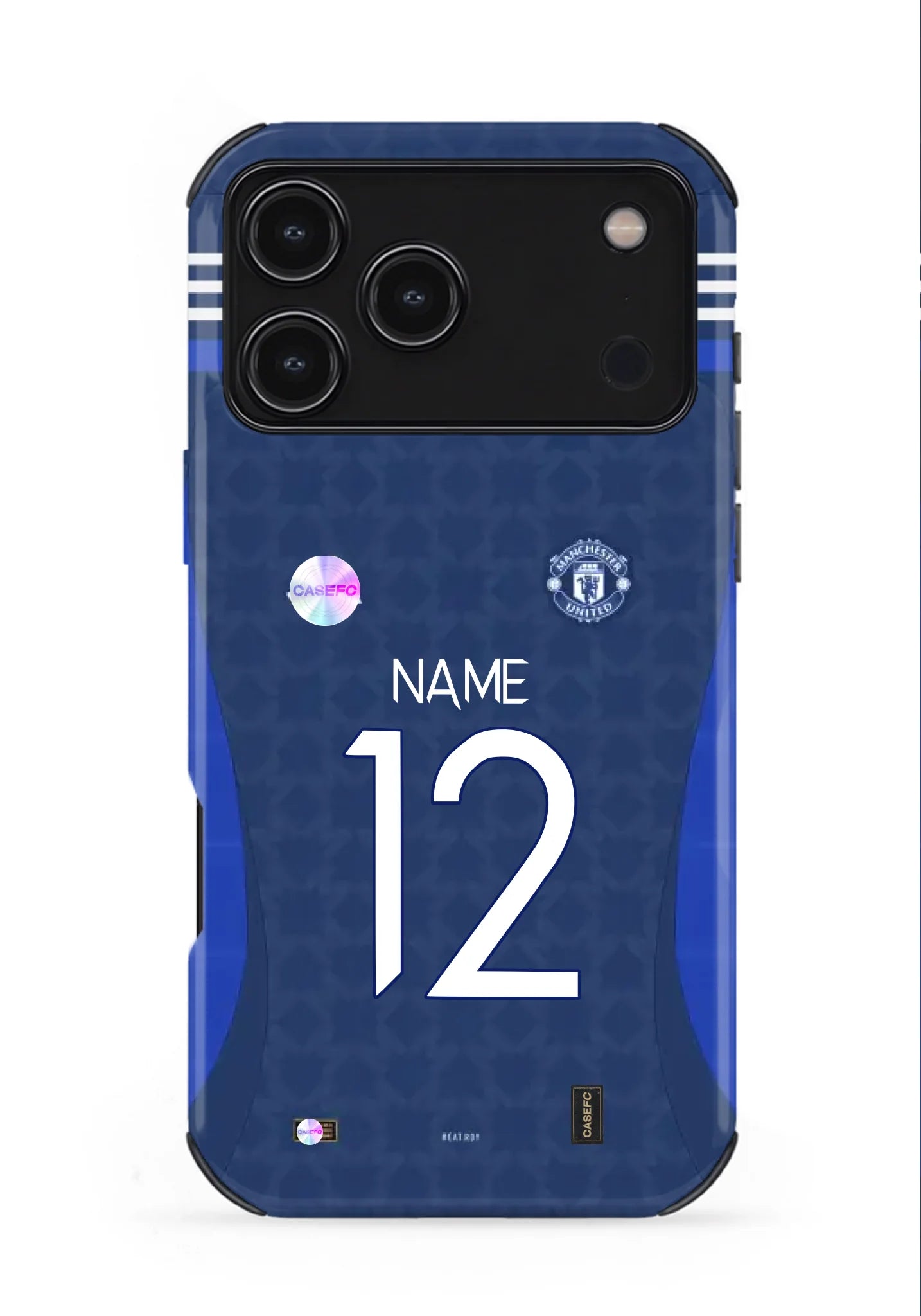 Mockup_16promax