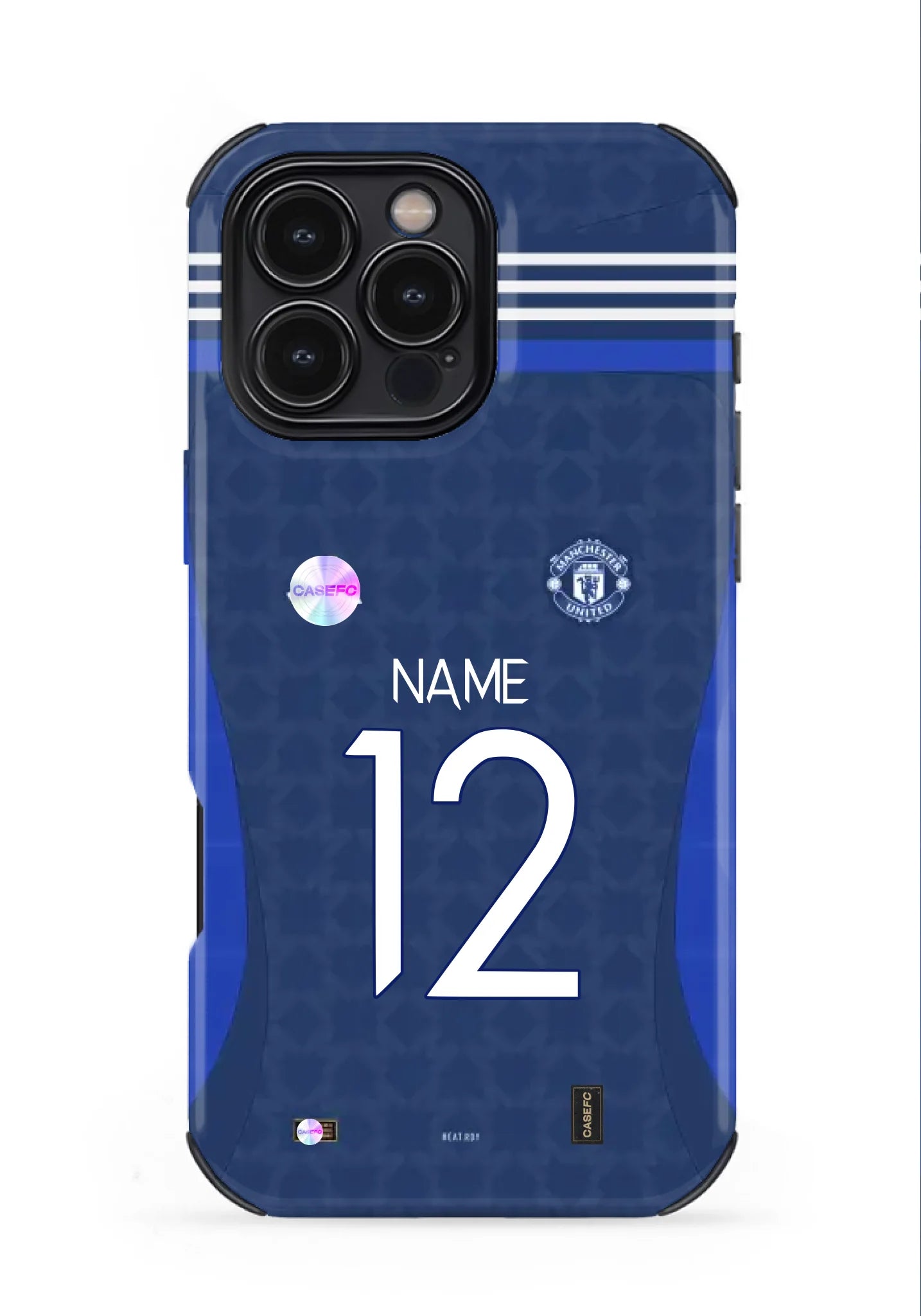 Mockup_16promax