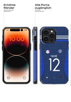 Doppelte-schutz-Cases-3