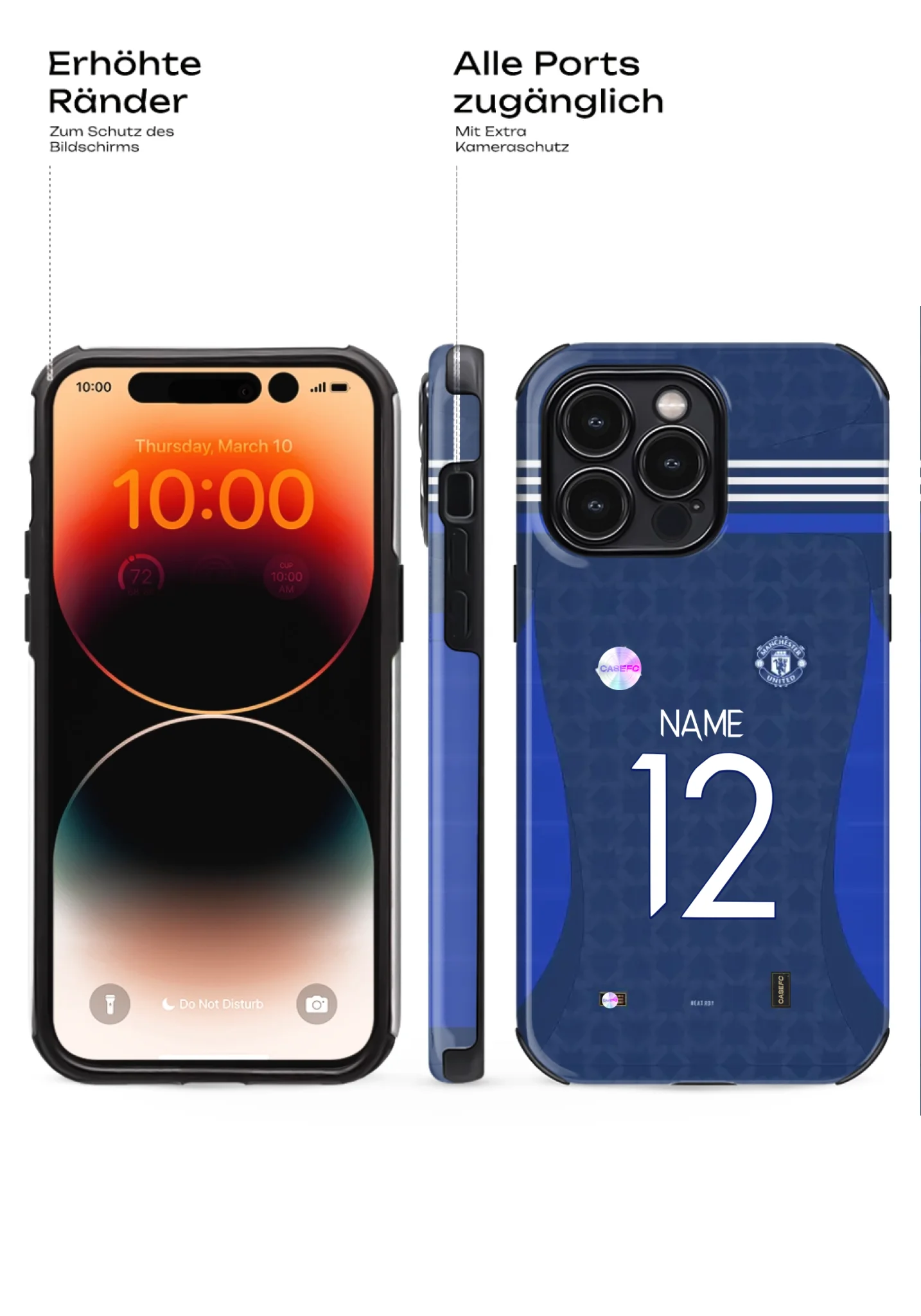 Doppelte-schutz-Cases-3