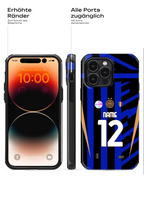 Doppelte-schutz-Cases-3