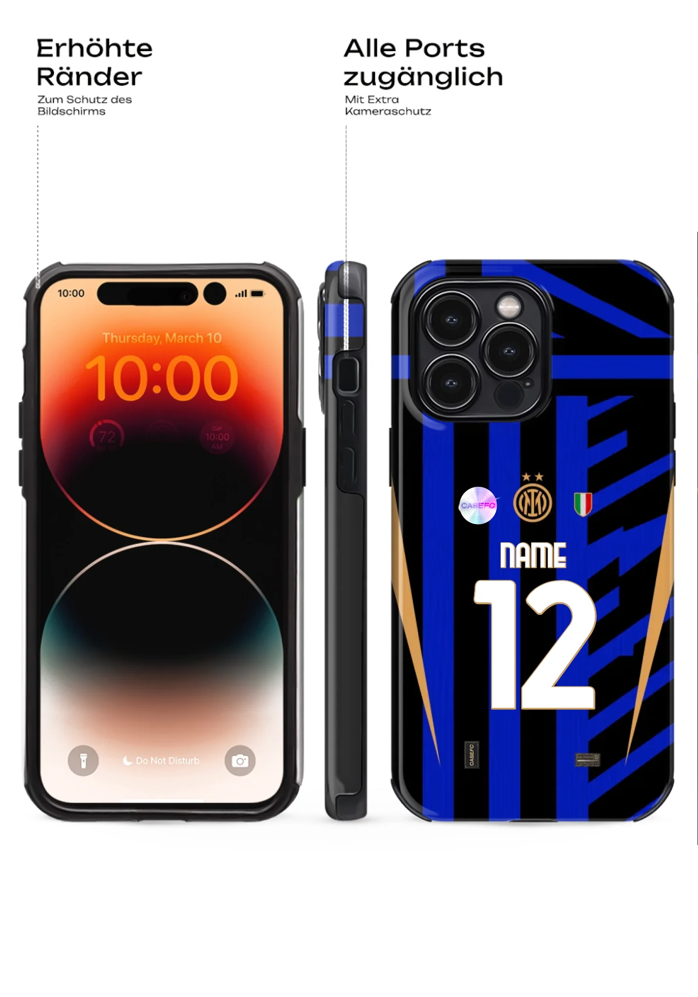 Doppelte-schutz-Cases-3