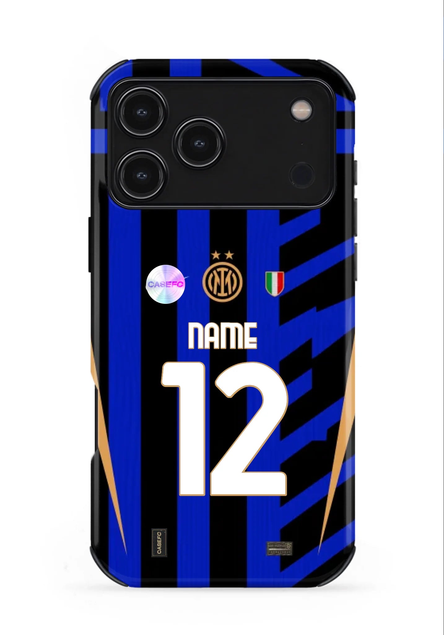 Mockup_16promax