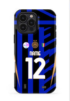 Mockup_16promax