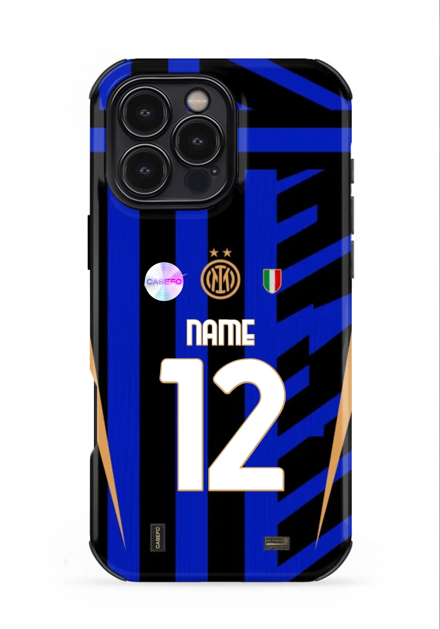 Mockup_16promax