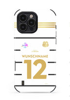 Mockup_16promax