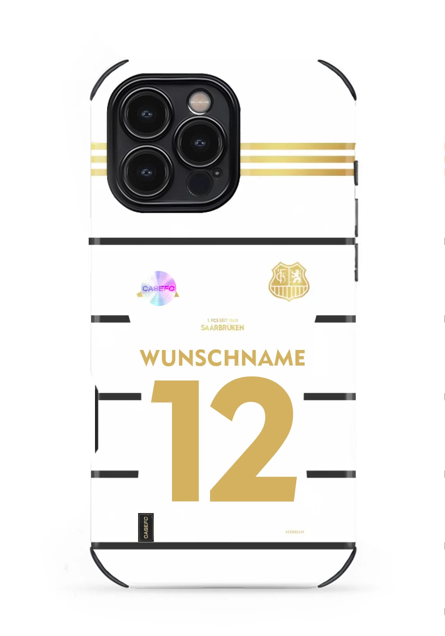 Mockup_16promax