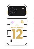 Mockup_16promax