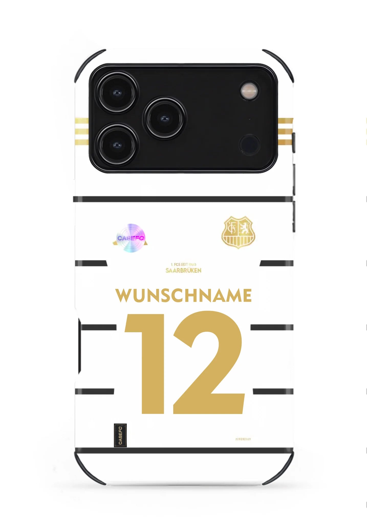 Mockup_16promax