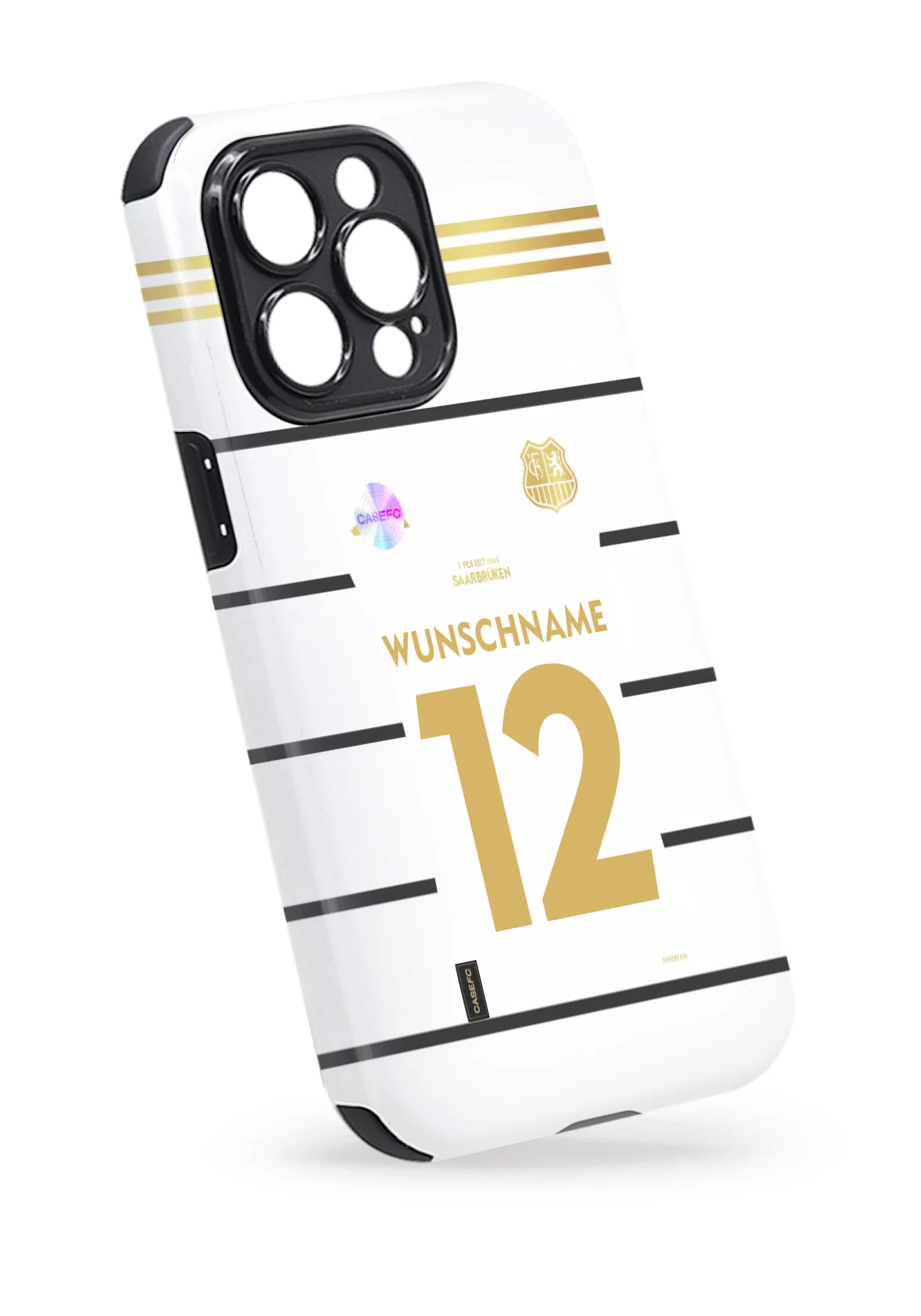 Doppelte-schutz-Cases-2