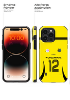 Doppelte-schutz-Cases-3