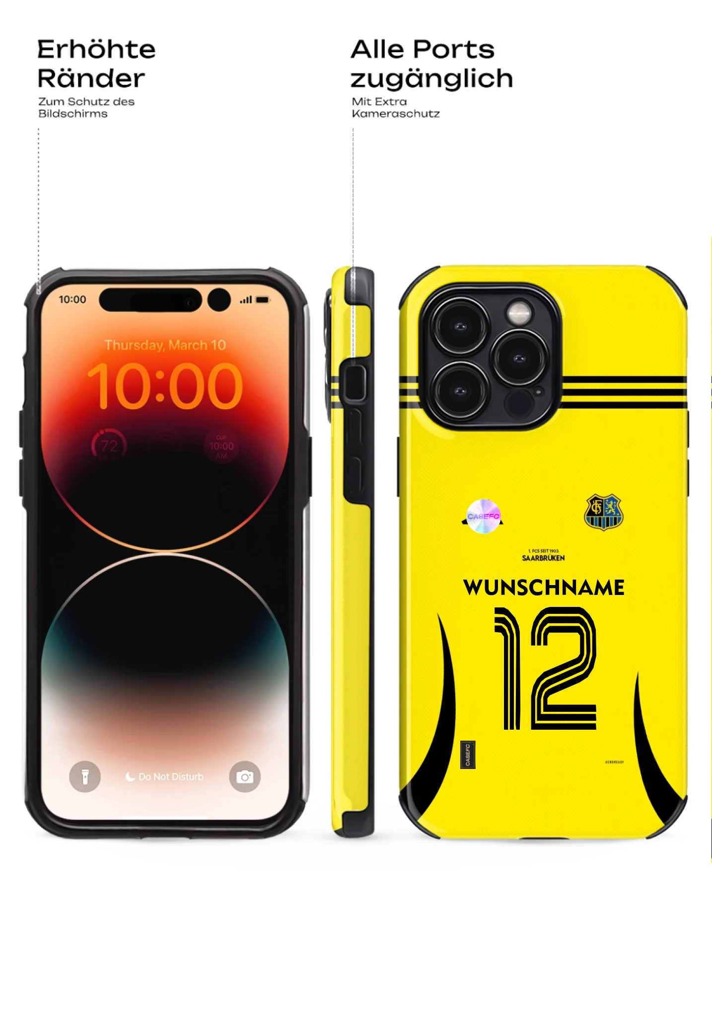 Doppelte-schutz-Cases-3