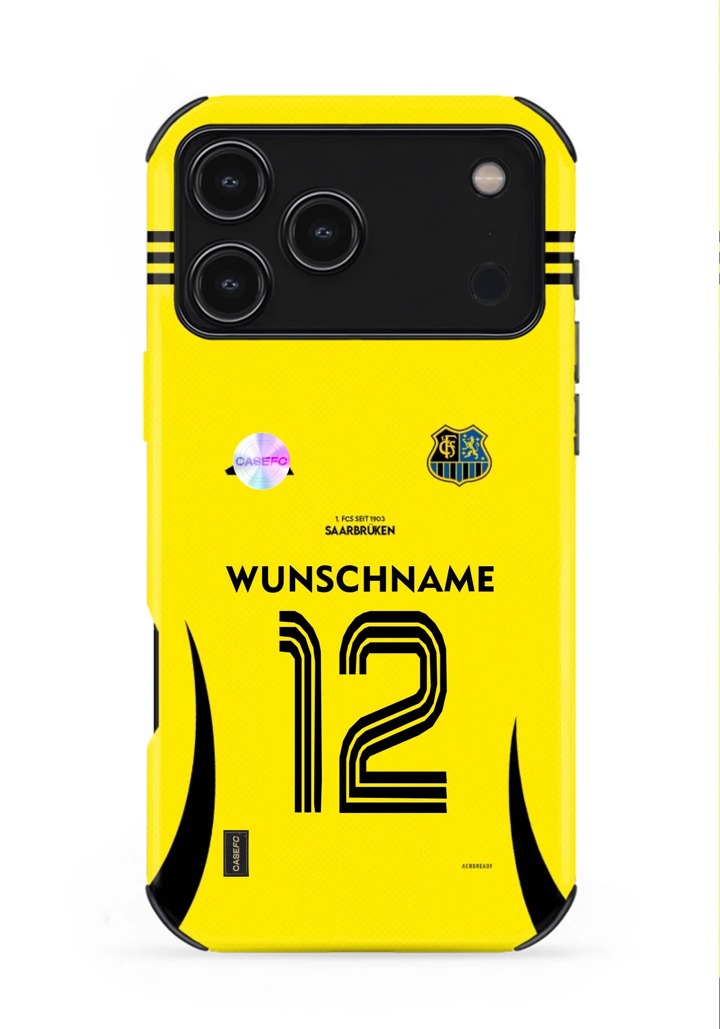 Mockup_16promax