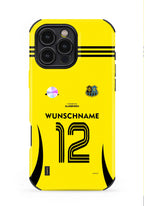 Mockup_16promax