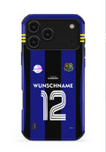 Mockup_16promax