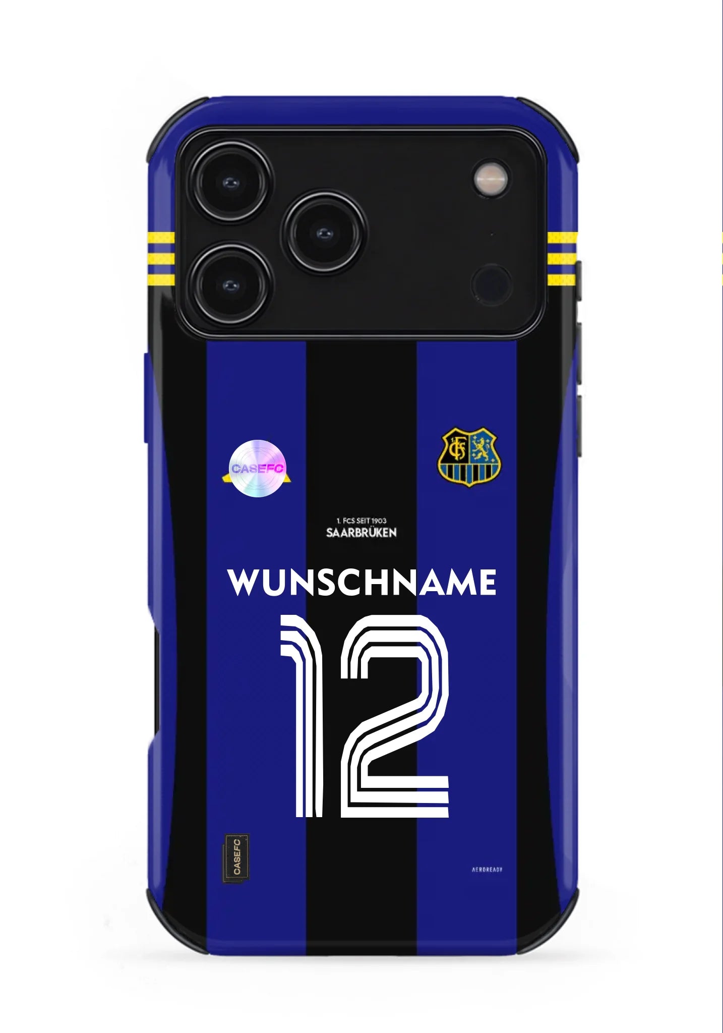 Mockup_16promax
