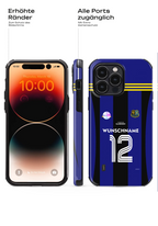 Doppelte-schutz-Cases-3