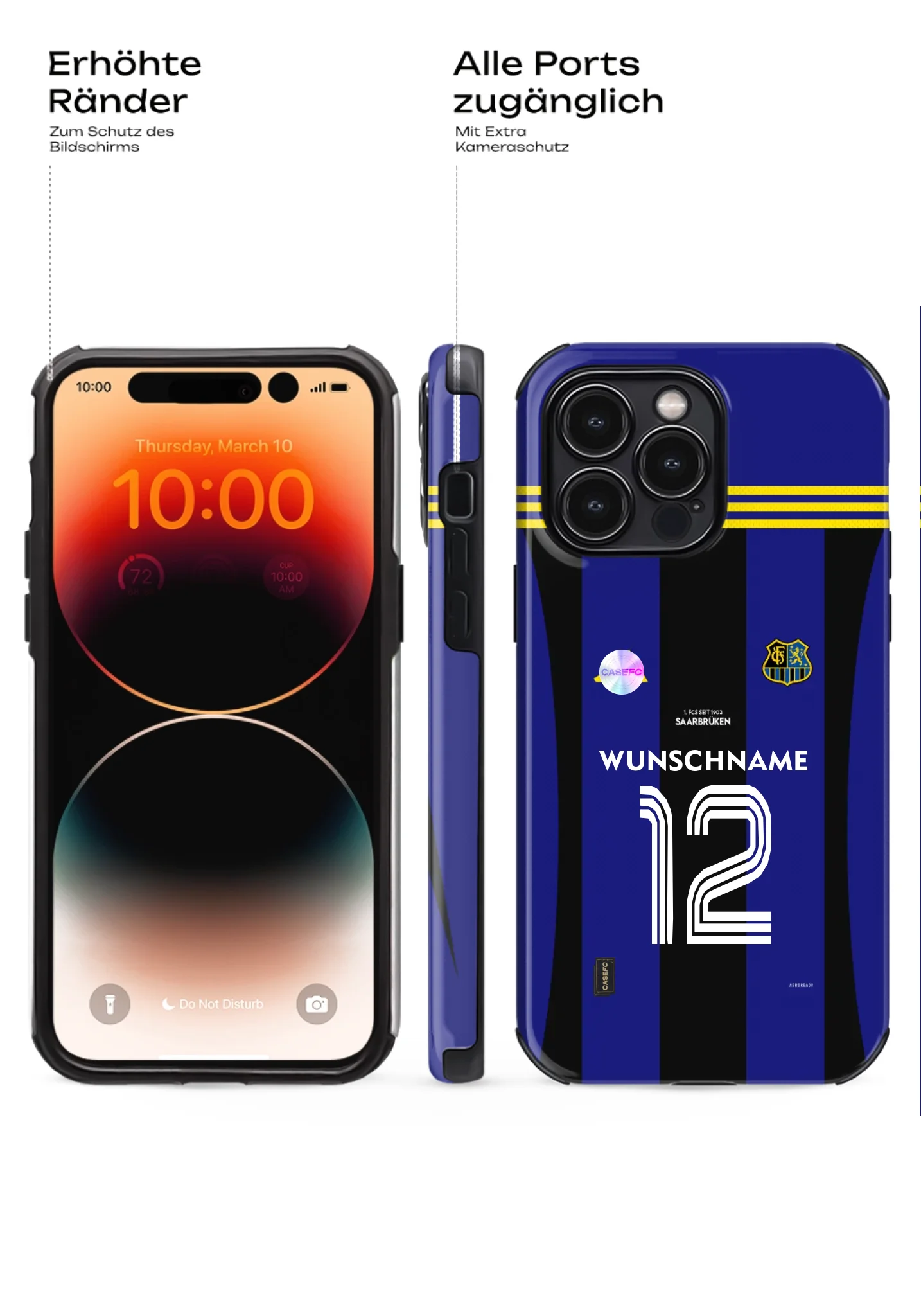 Doppelte-schutz-Cases-3