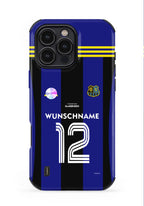 Mockup_16promax