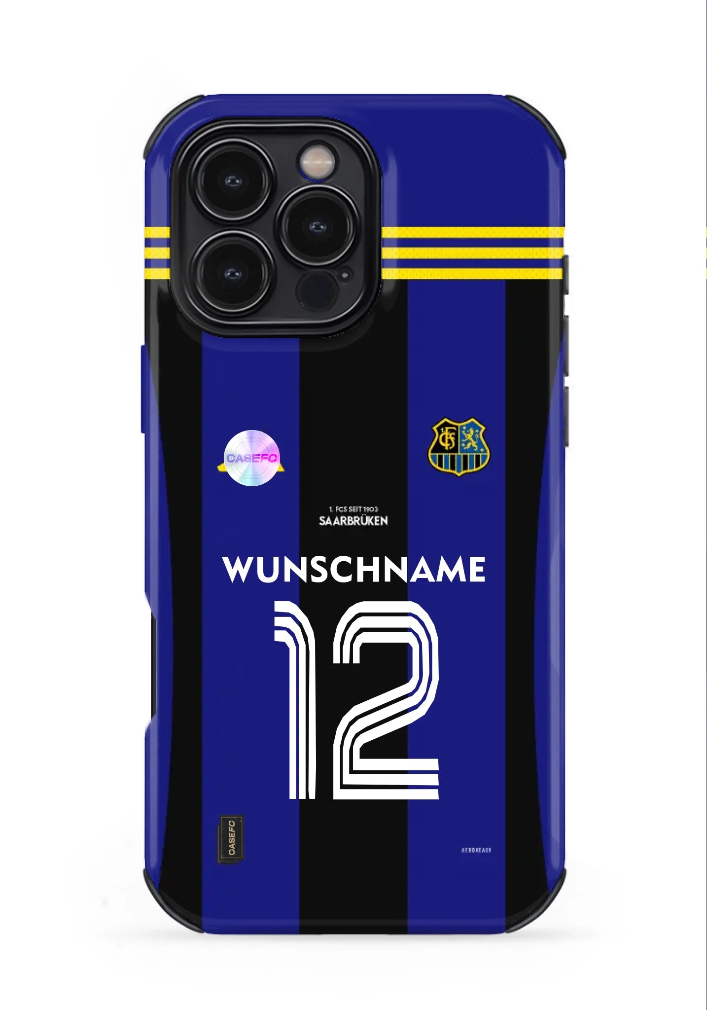 Mockup_16promax