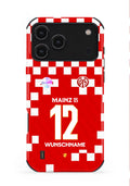 Mockup_16promax