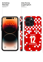 Doppelte-schutz-Cases-3