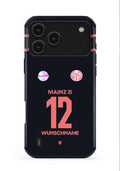 Mockup_16promax
