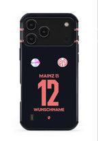 Mockup_16promax
