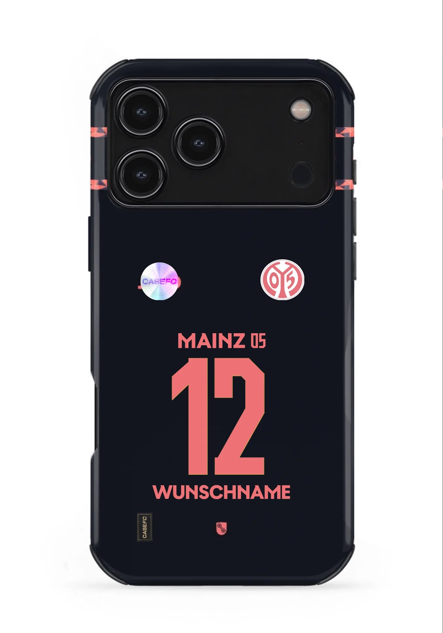 Mockup_16promax