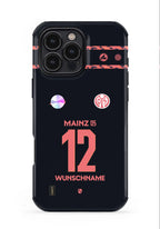 Mockup_16promax