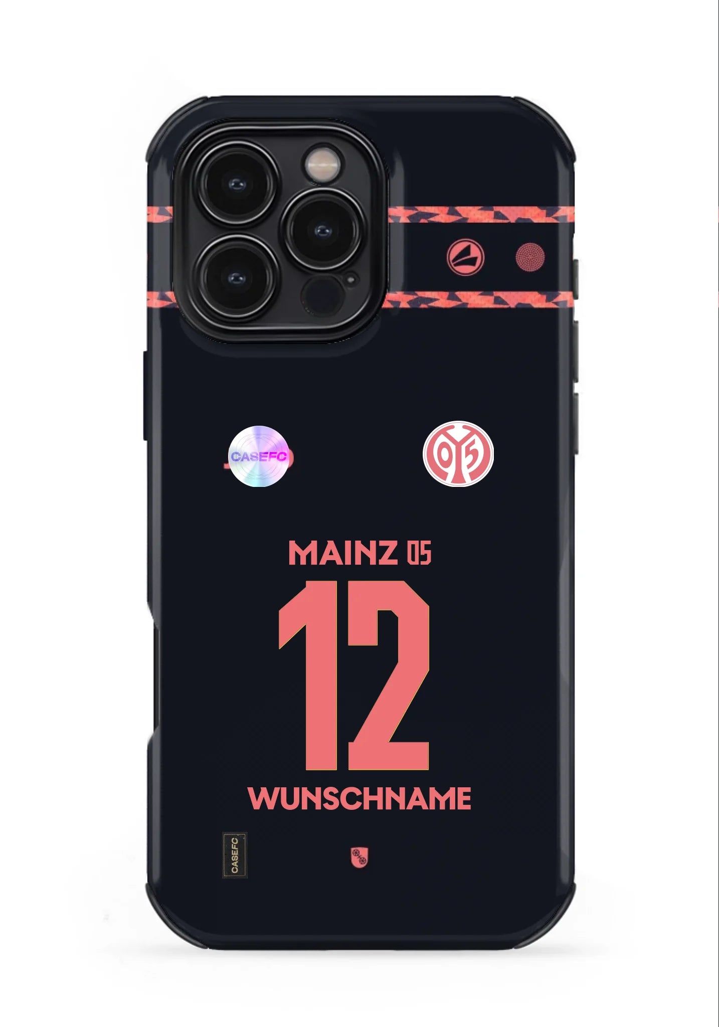 Mockup_16promax