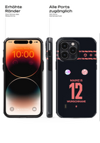Doppelte-schutz-Cases-3
