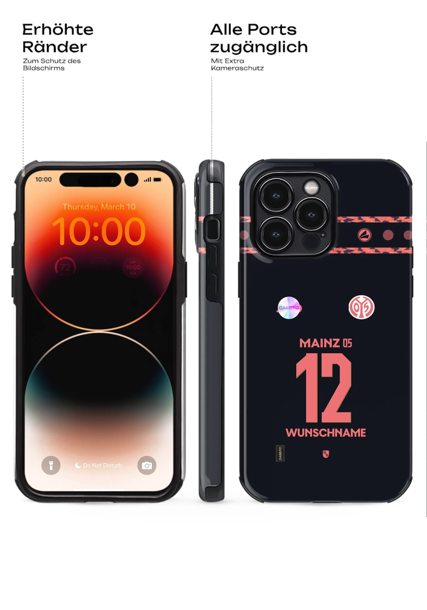 Doppelte-schutz-Cases-3