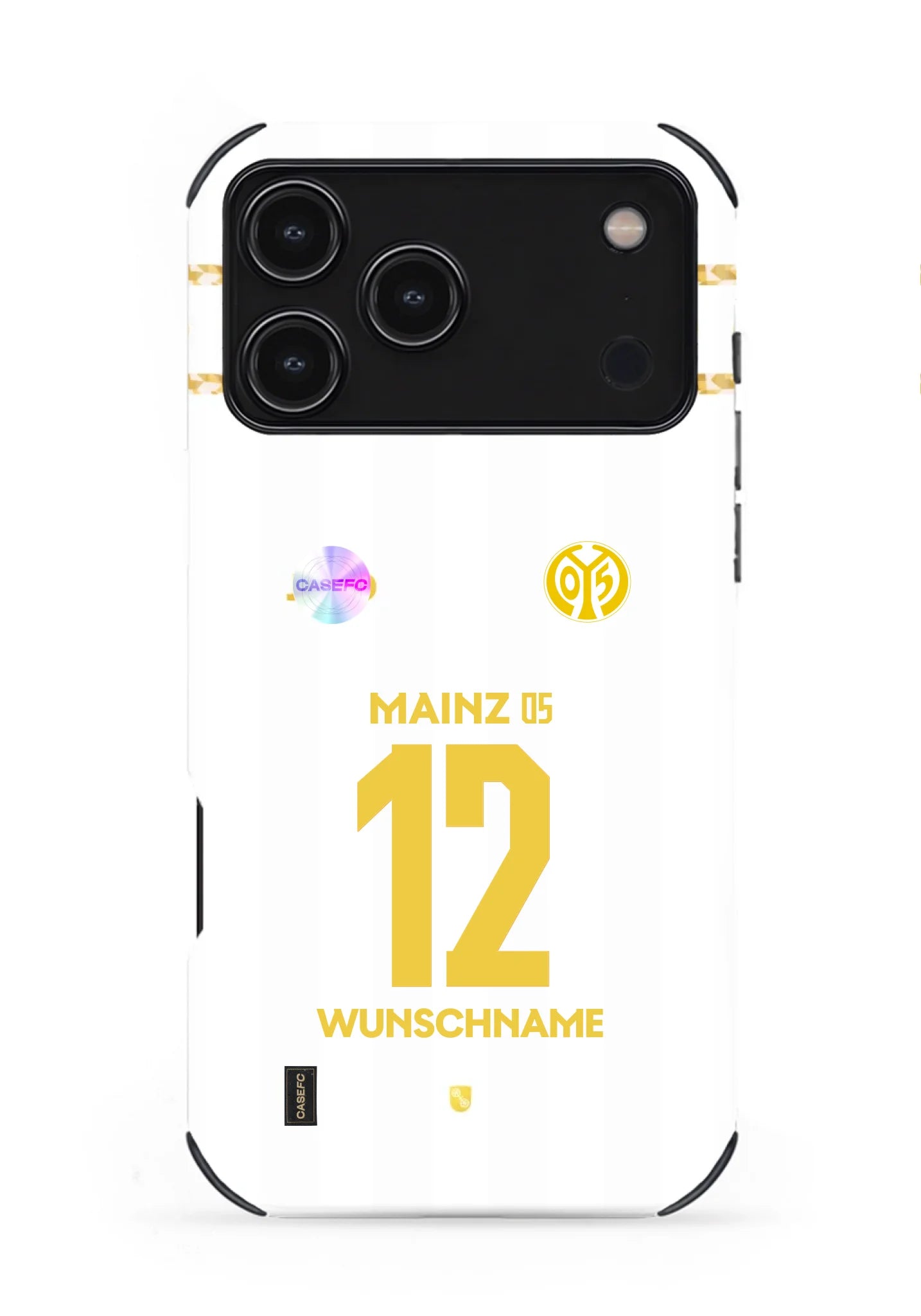 Mockup_16promax
