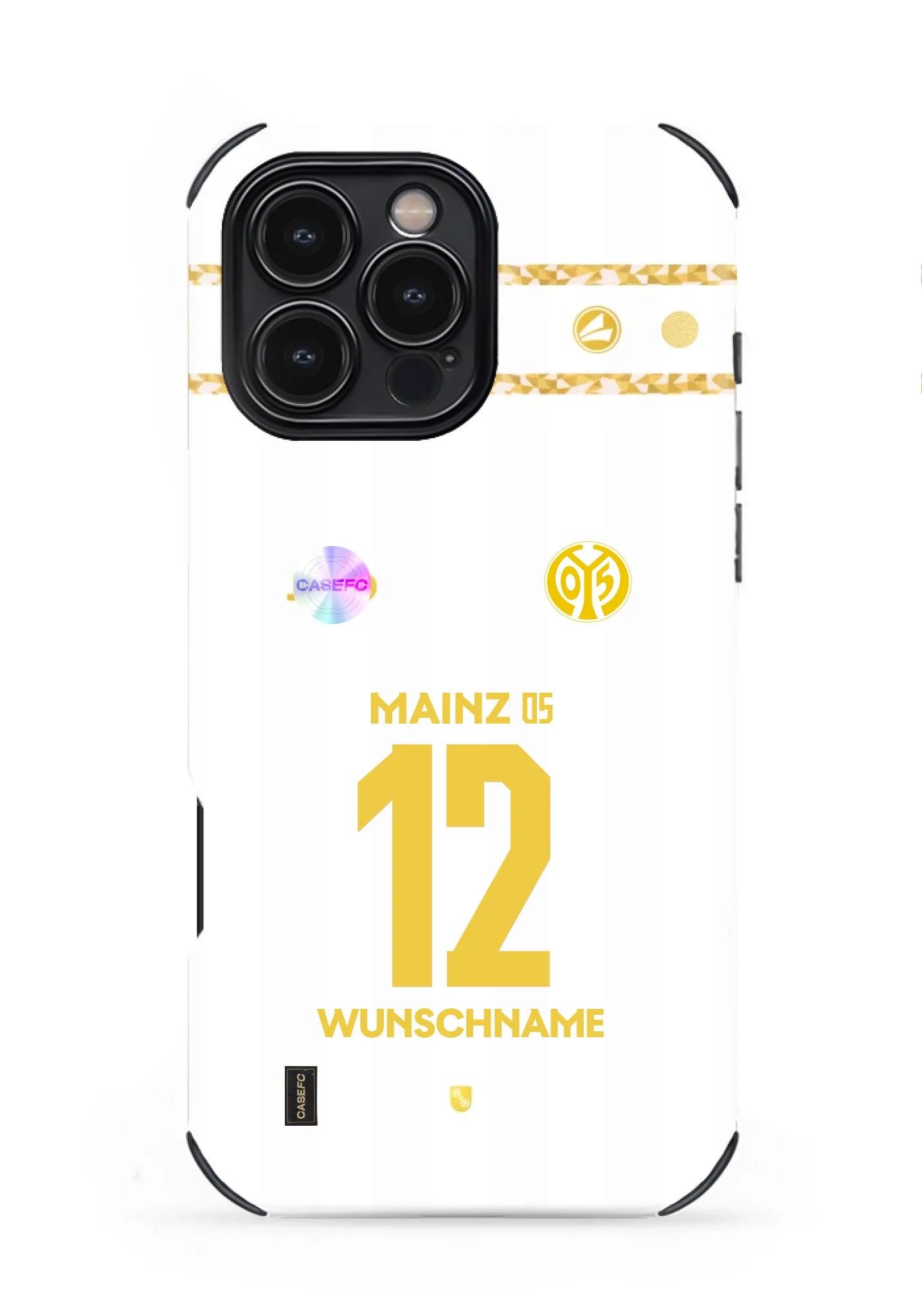 Mockup_16promax