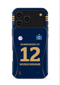 Mockup_16promax