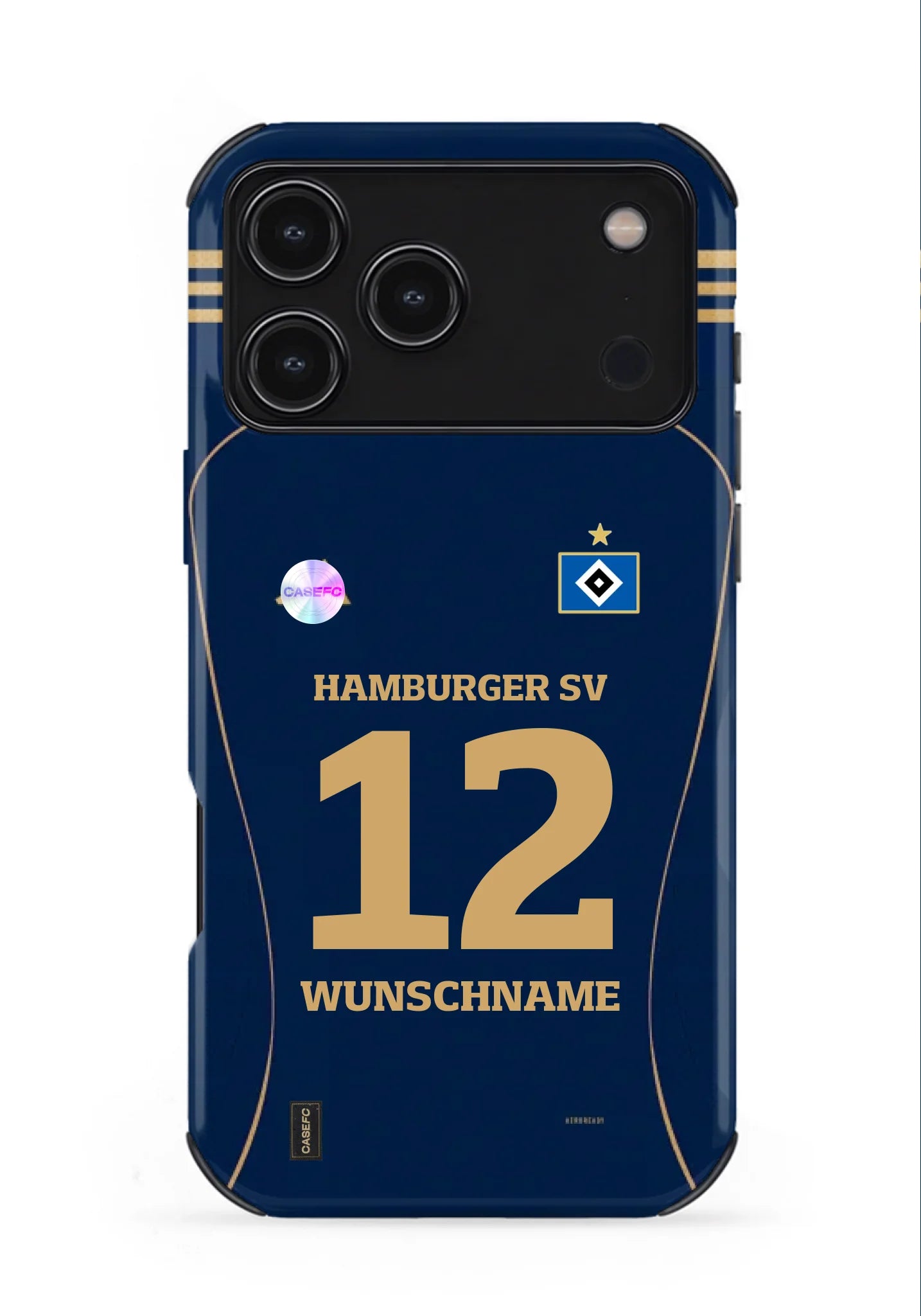 Mockup_16promax