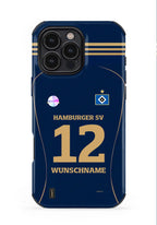Mockup_16promax