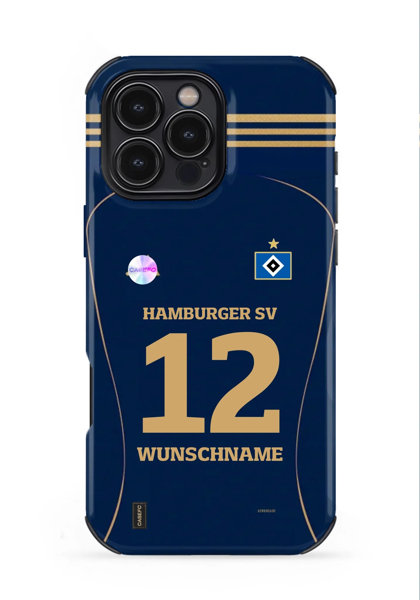Mockup_16promax