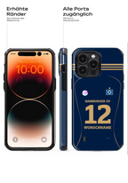 Doppelte-schutz-Cases-3