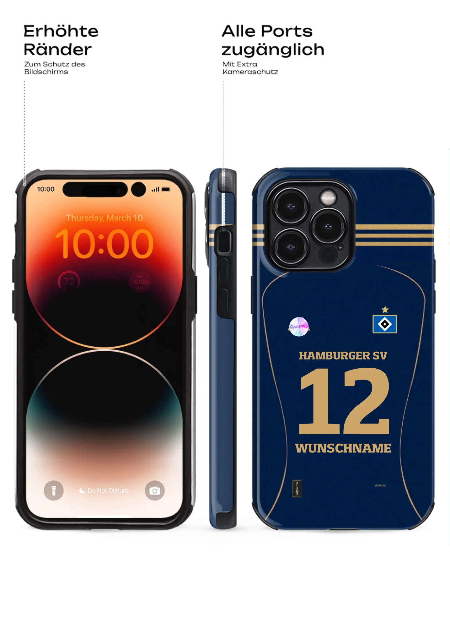 Doppelte-schutz-Cases-3