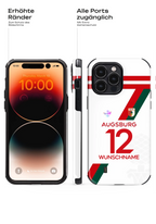 Doppelte-schutz-Cases-3